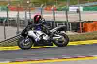 May-2024;motorbikes;no-limits;peter-wileman-photography;portimao;portugal;trackday-digital-images